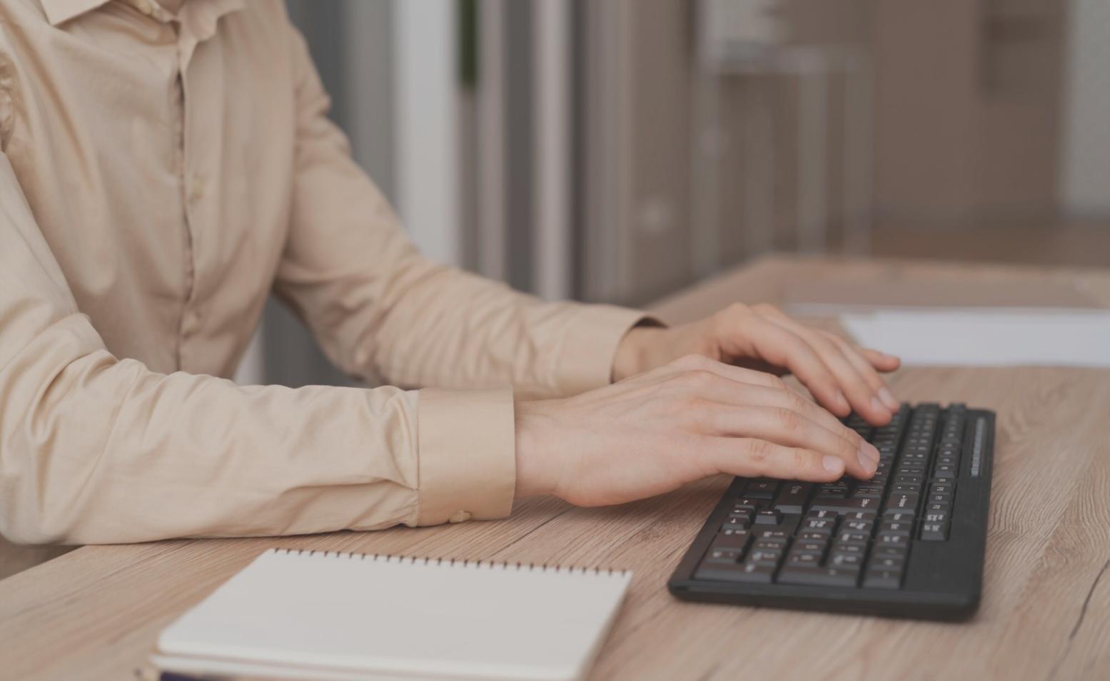 Gemeinsame Analyse von Finanzkonzepten